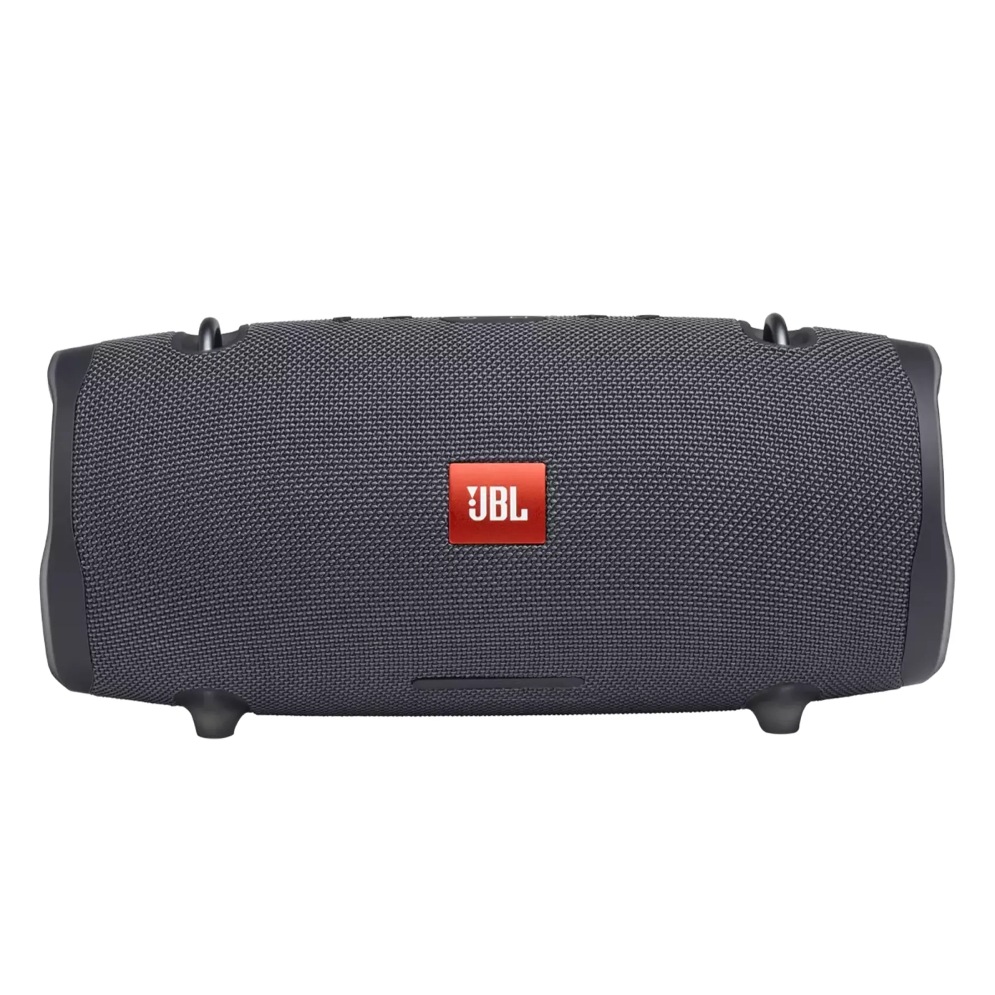 Купити Акустична система JBL Xtreme 2 Gun Metal (JBLXTREME2GMEU) - фото 1