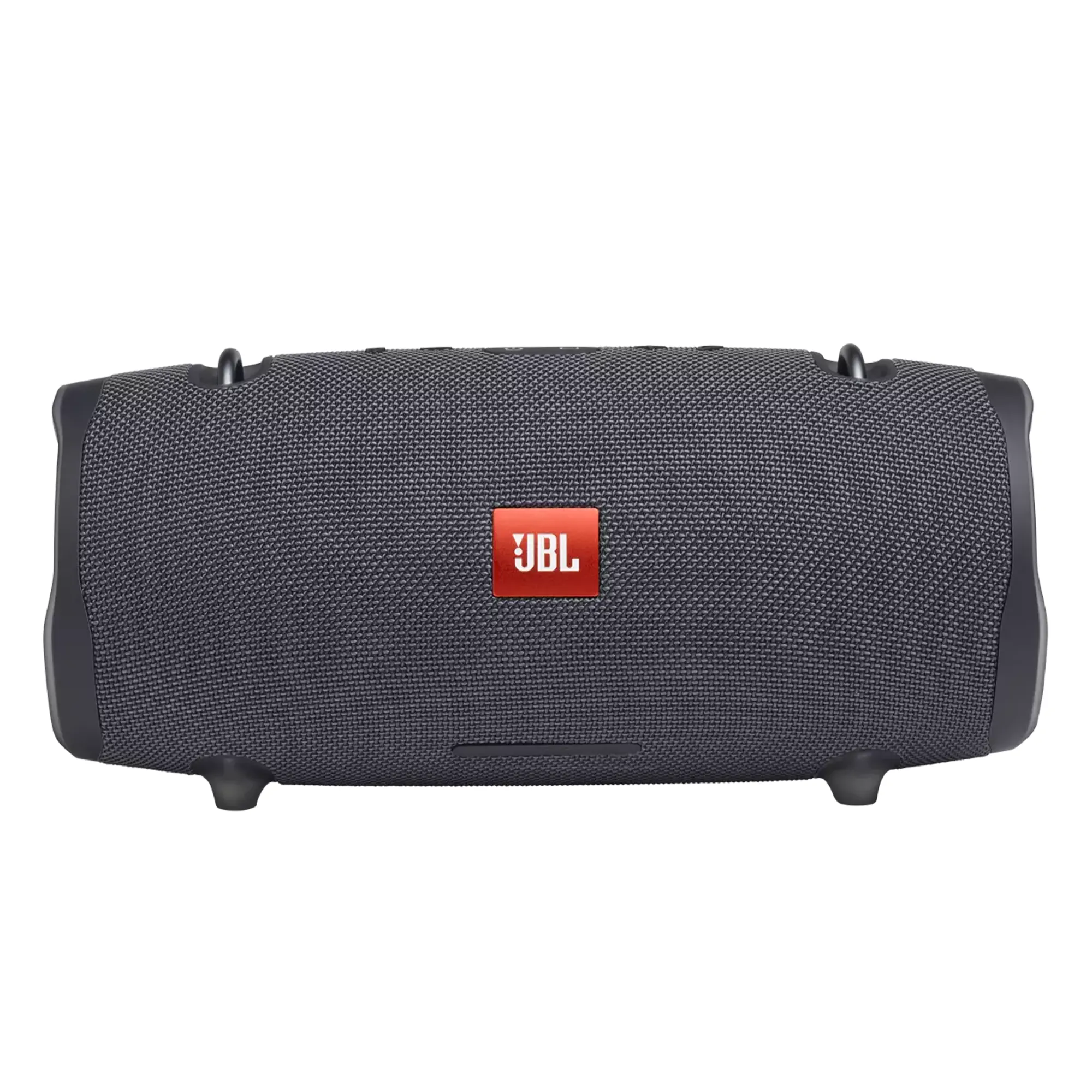 Купити Акустична система JBL Xtreme 2 Gun Metal (JBLXTREME2GMEU) - фото 1