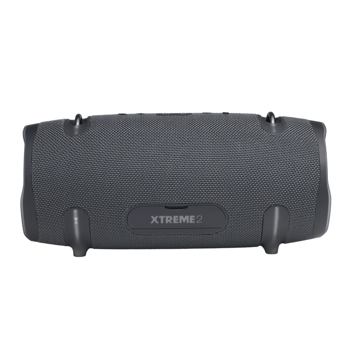 Купити Акустична система JBL Xtreme 2 Gun Metal (JBLXTREME2GMEU) - фото 2