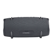 Купити Акустична система JBL Xtreme 2 Gun Metal (JBLXTREME2GMEU) - фото 2