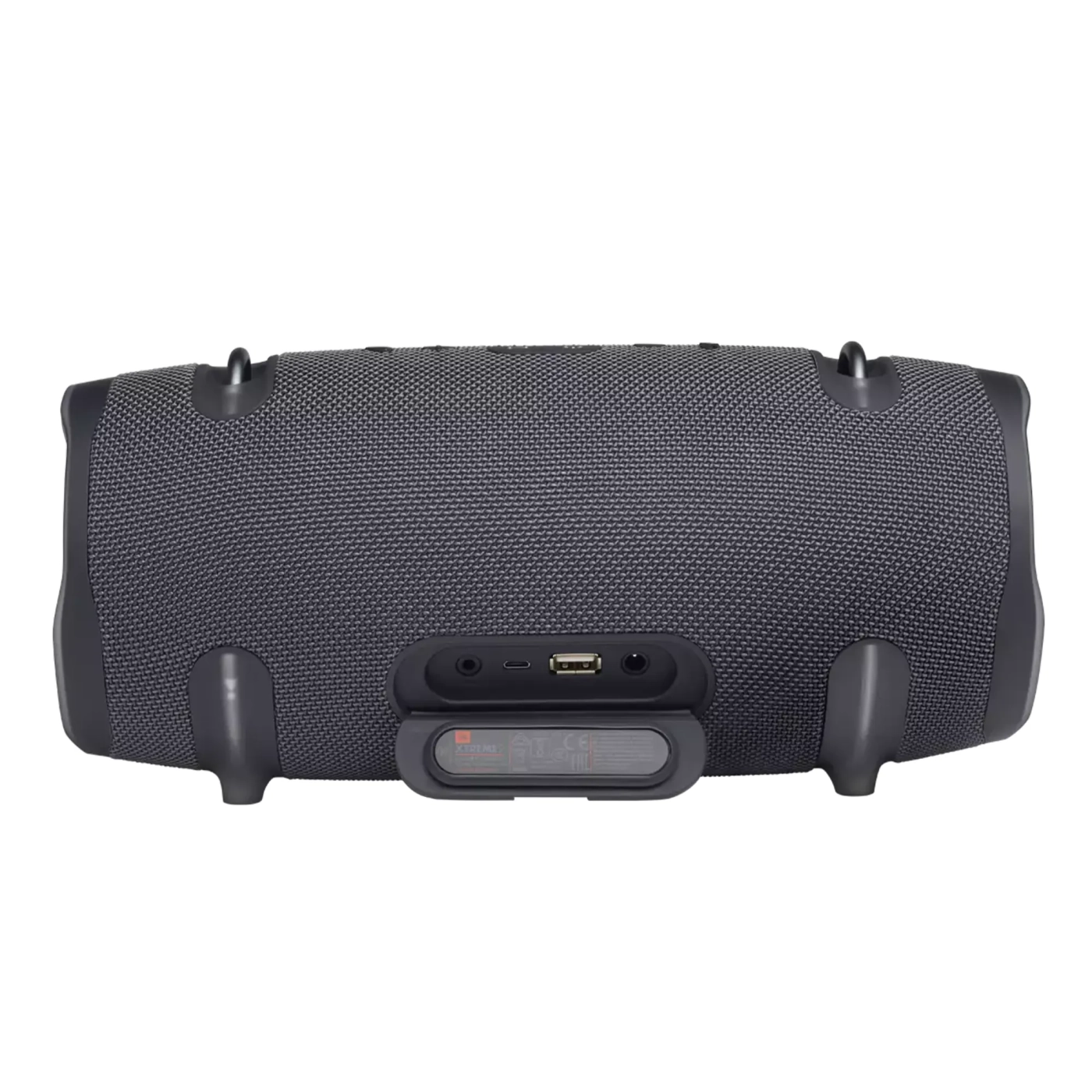 Купити Акустична система JBL Xtreme 2 Gun Metal (JBLXTREME2GMEU) - фото 3