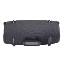 Купити Акустична система JBL Xtreme 2 Gun Metal (JBLXTREME2GMEU) - фото 3