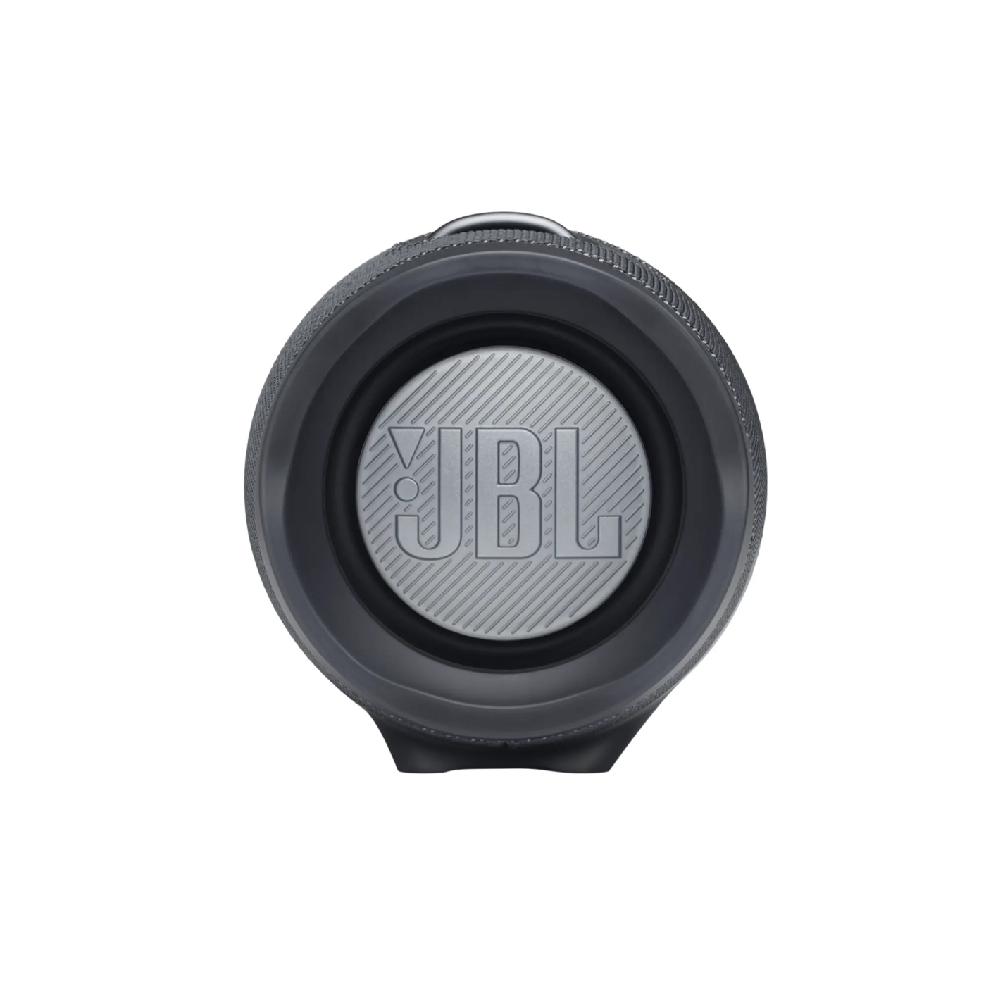 Купити Акустична система JBL Xtreme 2 Gun Metal (JBLXTREME2GMEU) - фото 4