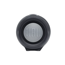 Купити Акустична система JBL Xtreme 2 Gun Metal (JBLXTREME2GMEU) - фото 4