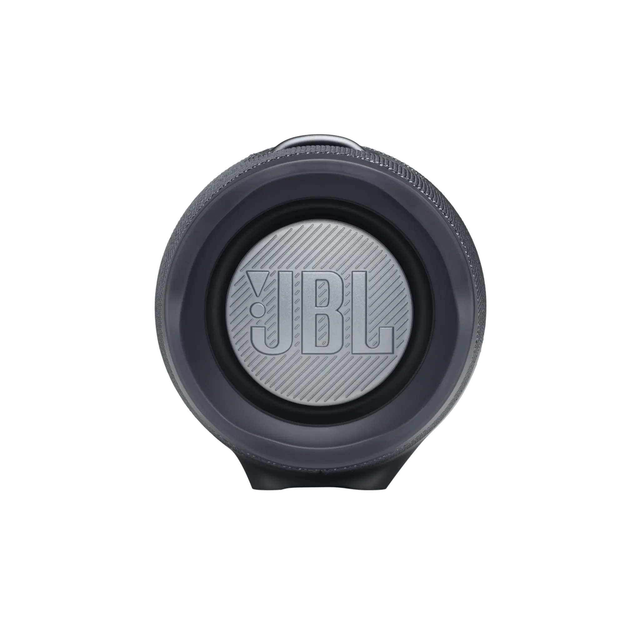 Купити Акустична система JBL Xtreme 2 Gun Metal (JBLXTREME2GMEU) - фото 4