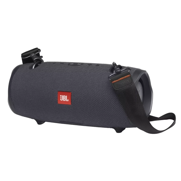 Купити Акустична система JBL Xtreme 2 Gun Metal (JBLXTREME2GMEU) - фото 5