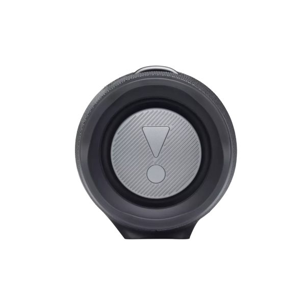 Купити Акустична система JBL Xtreme 2 Gun Metal (JBLXTREME2GMEU) - фото 6