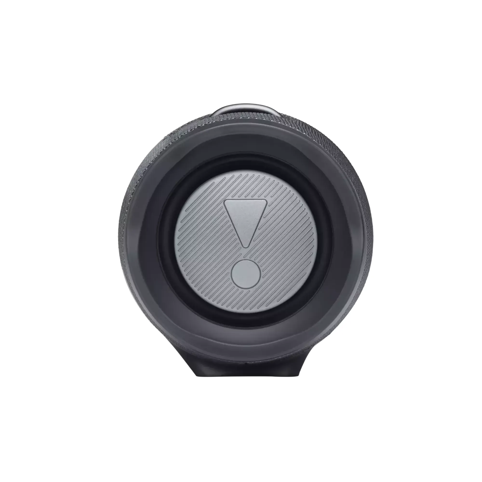 Купити Акустична система JBL Xtreme 2 Gun Metal (JBLXTREME2GMEU) - фото 6