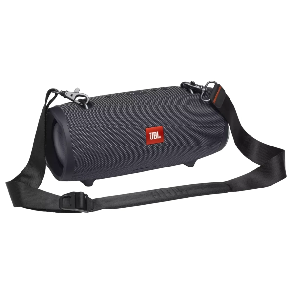 Купити Акустична система JBL Xtreme 2 Gun Metal (JBLXTREME2GMEU) - фото 7