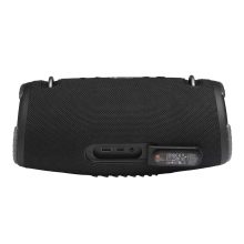 Купить Акустическая система JBL Xtreme 3 Black (JBLXTREME3BLKEU) - фото 4