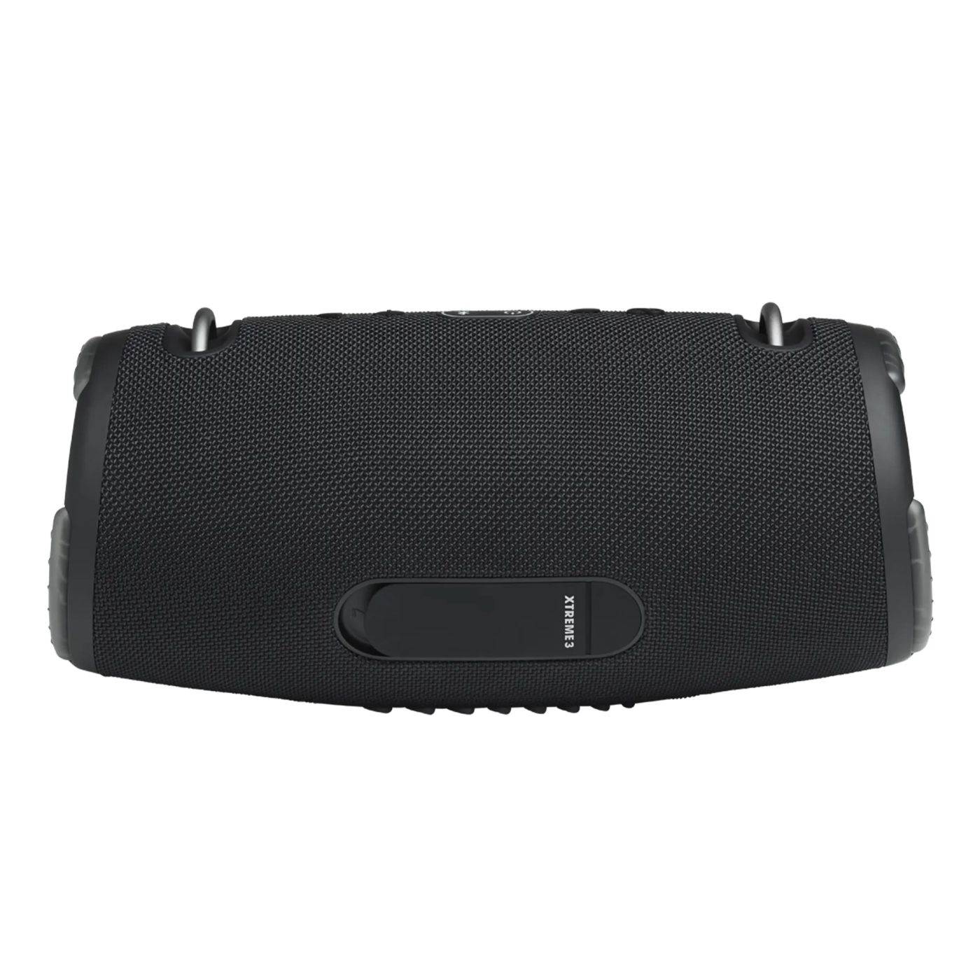 Купить Акустическая система JBL Xtreme 3 Black (JBLXTREME3BLKEU) - фото 5