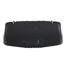 Купить Акустическая система JBL Xtreme 3 Black (JBLXTREME3BLKEU) - фото 5