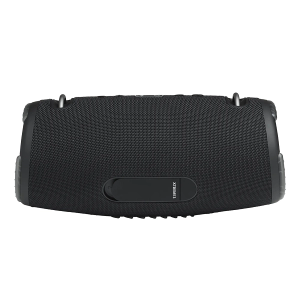 Купить Акустическая система JBL Xtreme 3 Black (JBLXTREME3BLKEU) - фото 5