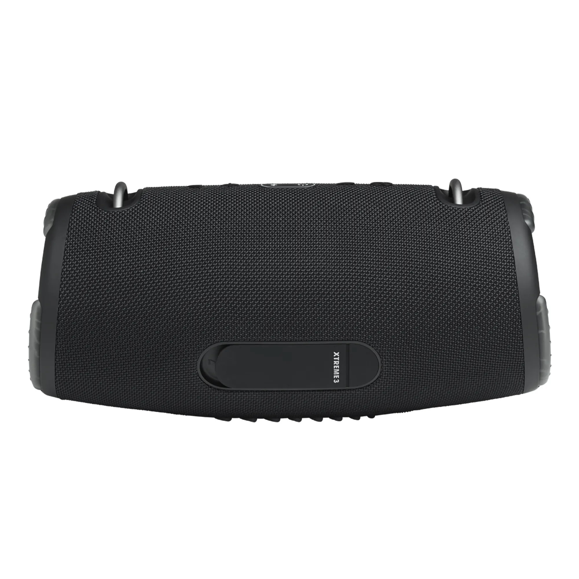 Купить Акустическая система JBL Xtreme 3 Black (JBLXTREME3BLKEU) - фото 5