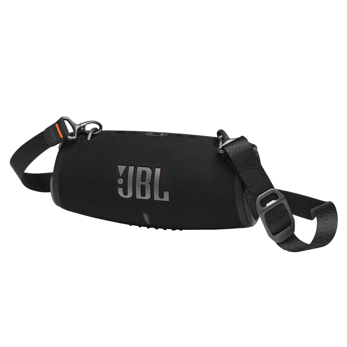 Купить Акустическая система JBL Xtreme 3 Black (JBLXTREME3BLKEU) - фото 6