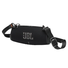 Купить Акустическая система JBL Xtreme 3 Black (JBLXTREME3BLKEU) - фото 6