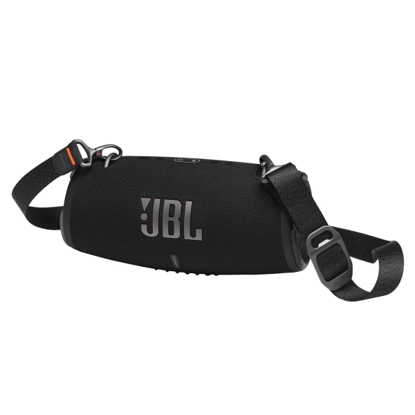 Купить Акустическая система JBL Xtreme 3 Black (JBLXTREME3BLKEU) - фото 6