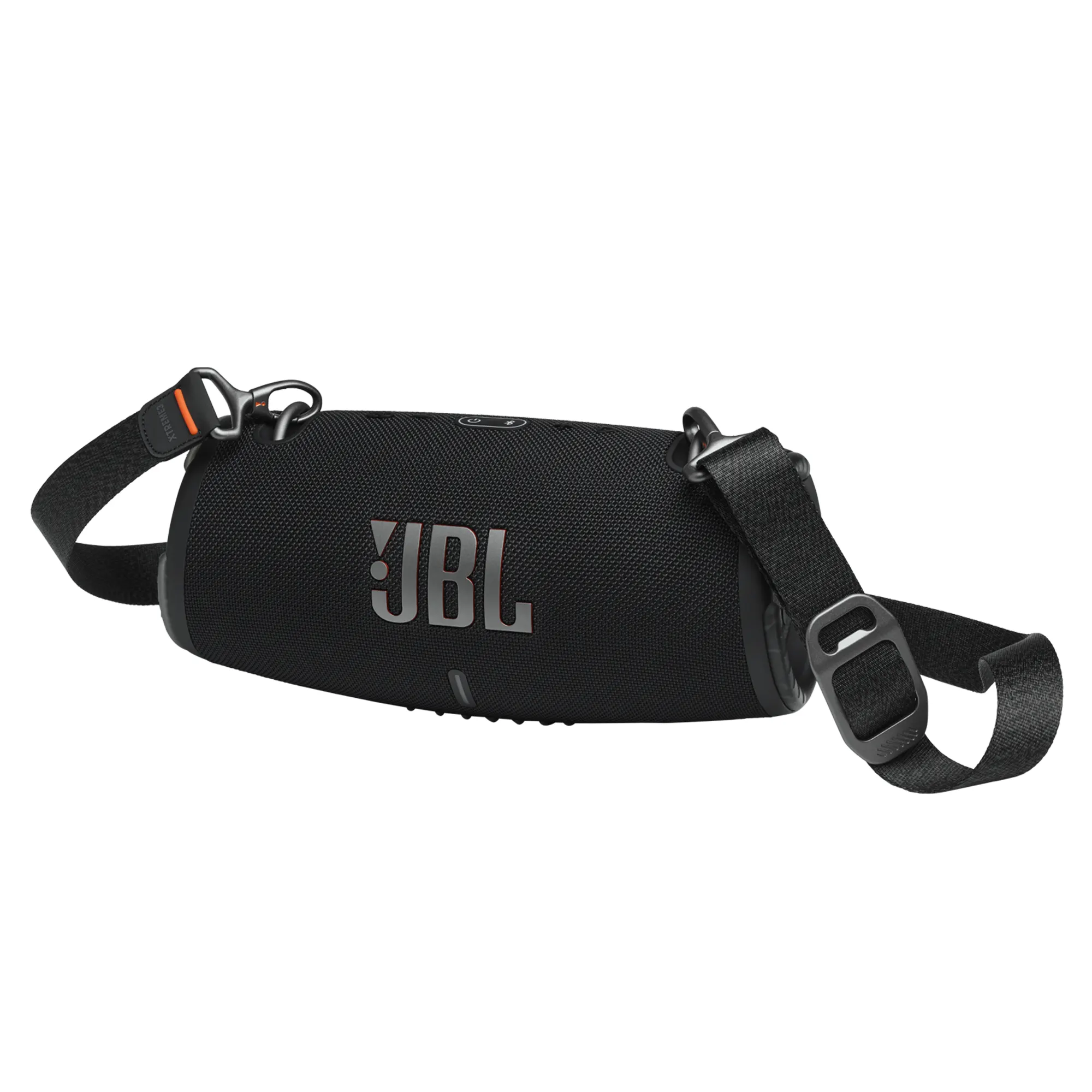 Купить Акустическая система JBL Xtreme 3 Black (JBLXTREME3BLKEU) - фото 6