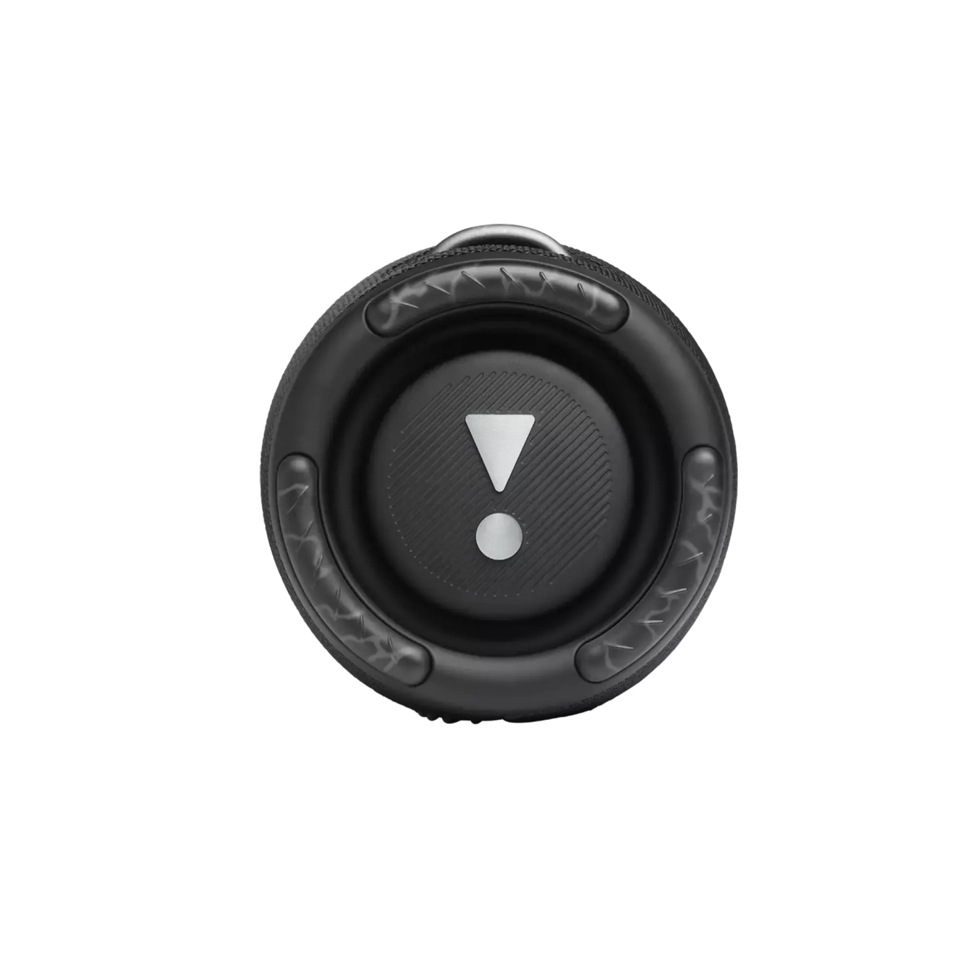 Купить Акустическая система JBL Xtreme 3 Black (JBLXTREME3BLKEU) - фото 7