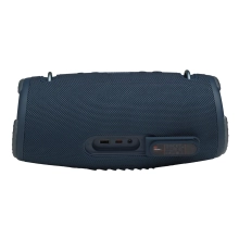 Купить Акустическая система JBL Xtreme 3 Blue (JBLXTREME3BLUEU) - фото 4