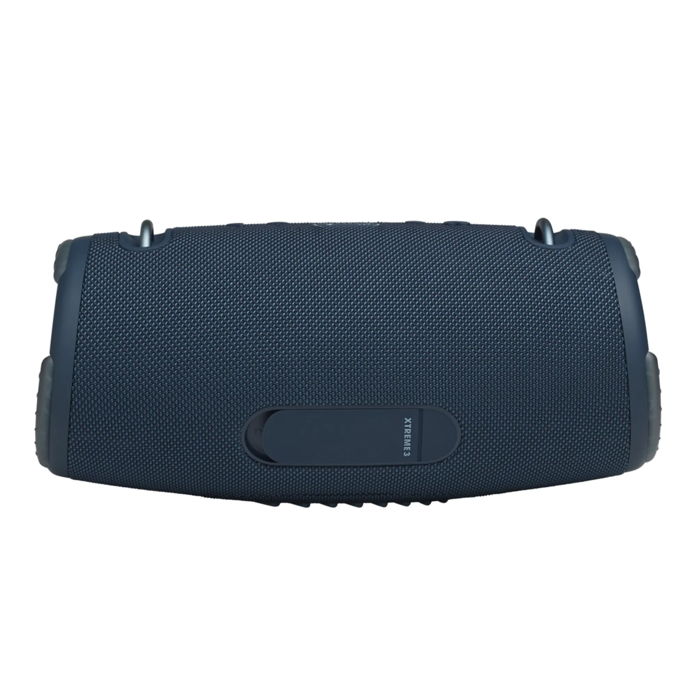 Купить Акустическая система JBL Xtreme 3 Blue (JBLXTREME3BLUEU) - фото 5