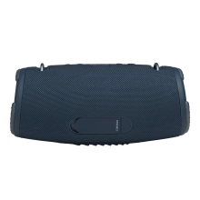 Купить Акустическая система JBL Xtreme 3 Blue (JBLXTREME3BLUEU) - фото 5