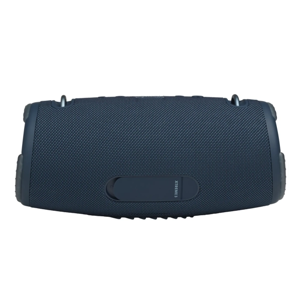 Купить Акустическая система JBL Xtreme 3 Blue (JBLXTREME3BLUEU) - фото 5
