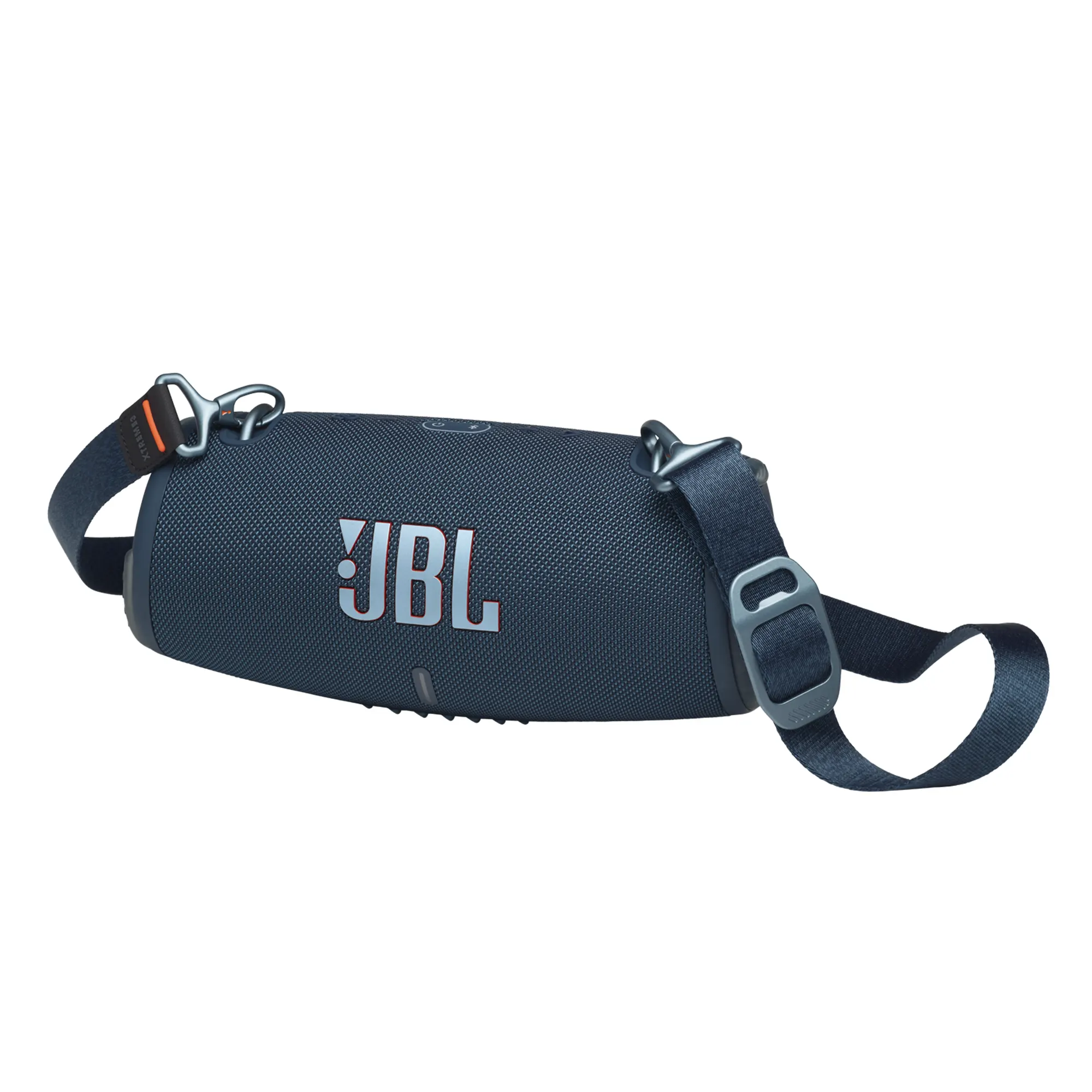 Купить Акустическая система JBL Xtreme 3 Blue (JBLXTREME3BLUEU) - фото 6