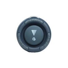 Купить Акустическая система JBL Xtreme 3 Blue (JBLXTREME3BLUEU) - фото 7
