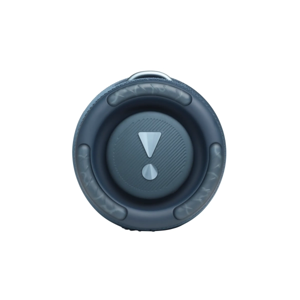 Купить Акустическая система JBL Xtreme 3 Blue (JBLXTREME3BLUEU) - фото 7