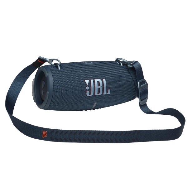 Купить Акустическая система JBL Xtreme 3 Blue (JBLXTREME3BLUEU) - фото 8