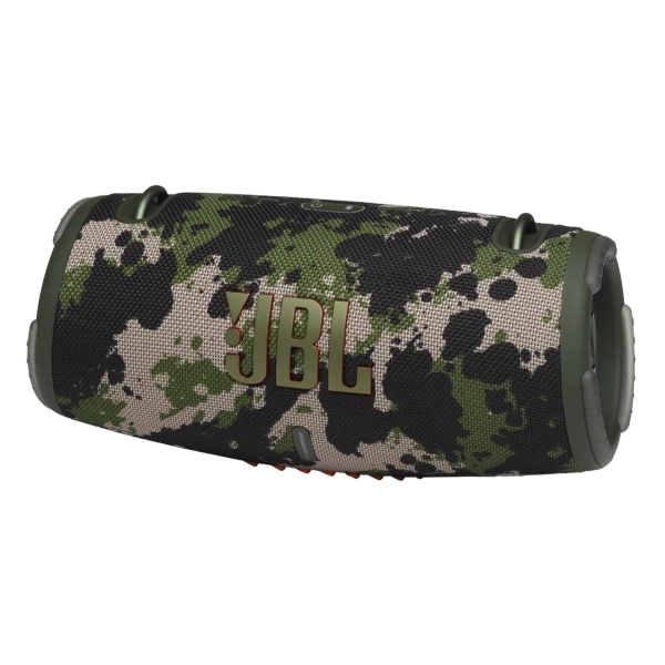 Купить Акустическая система JBL Xtreme 3 Camouflage (JBLXTREME3CAMOEU) - фото 3