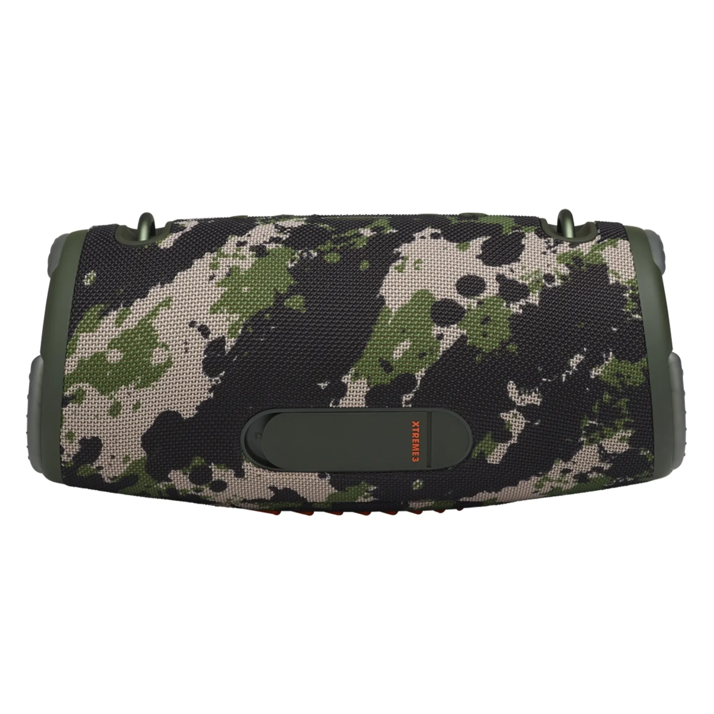 Купить Акустическая система JBL Xtreme 3 Camouflage (JBLXTREME3CAMOEU) - фото 4