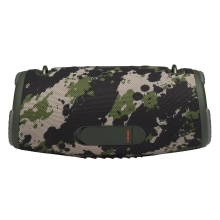 Купить Акустическая система JBL Xtreme 3 Camouflage (JBLXTREME3CAMOEU) - фото 4
