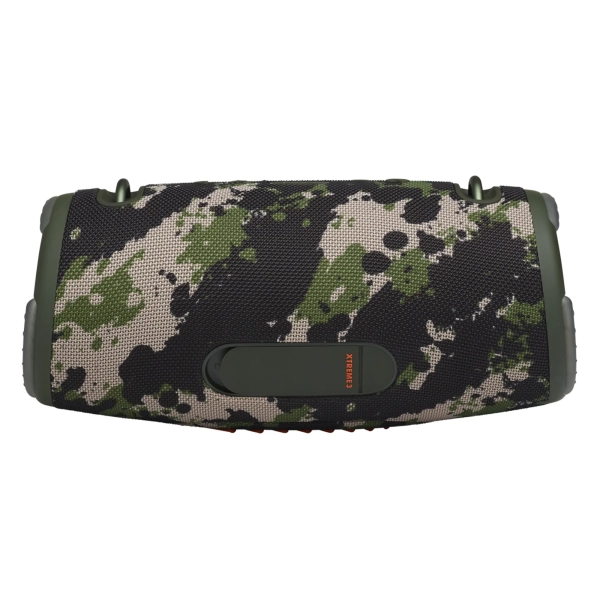 Купить Акустическая система JBL Xtreme 3 Camouflage (JBLXTREME3CAMOEU) - фото 4