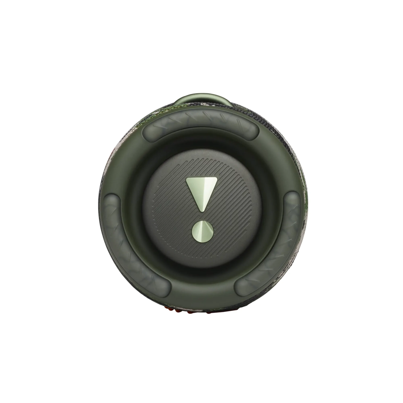 Купить Акустическая система JBL Xtreme 3 Camouflage (JBLXTREME3CAMOEU) - фото 6