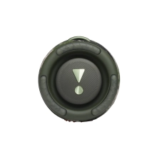 Купить Акустическая система JBL Xtreme 3 Camouflage (JBLXTREME3CAMOEU) - фото 6