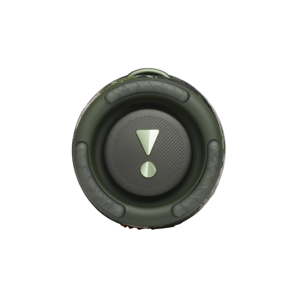 Купить Акустическая система JBL Xtreme 3 Camouflage (JBLXTREME3CAMOEU) - фото 6