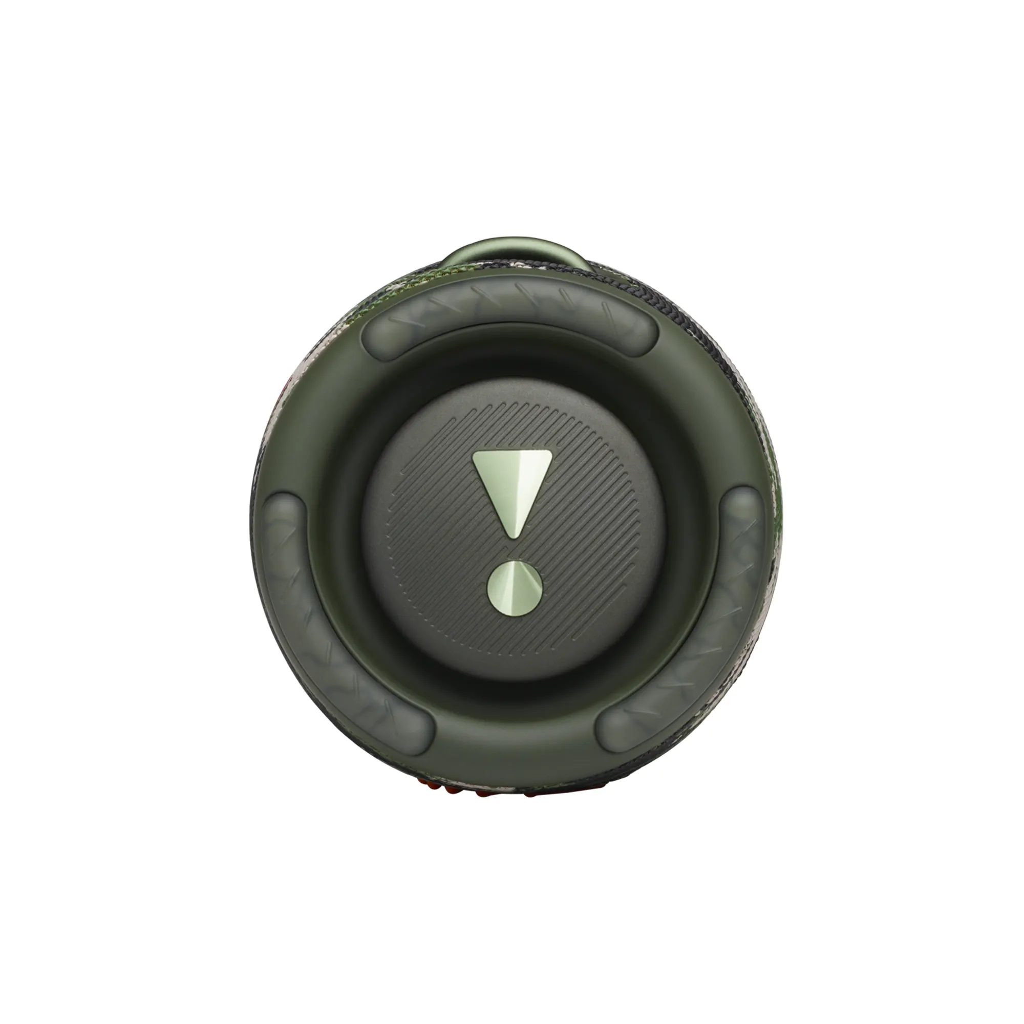 Купить Акустическая система JBL Xtreme 3 Camouflage (JBLXTREME3CAMOEU) - фото 6