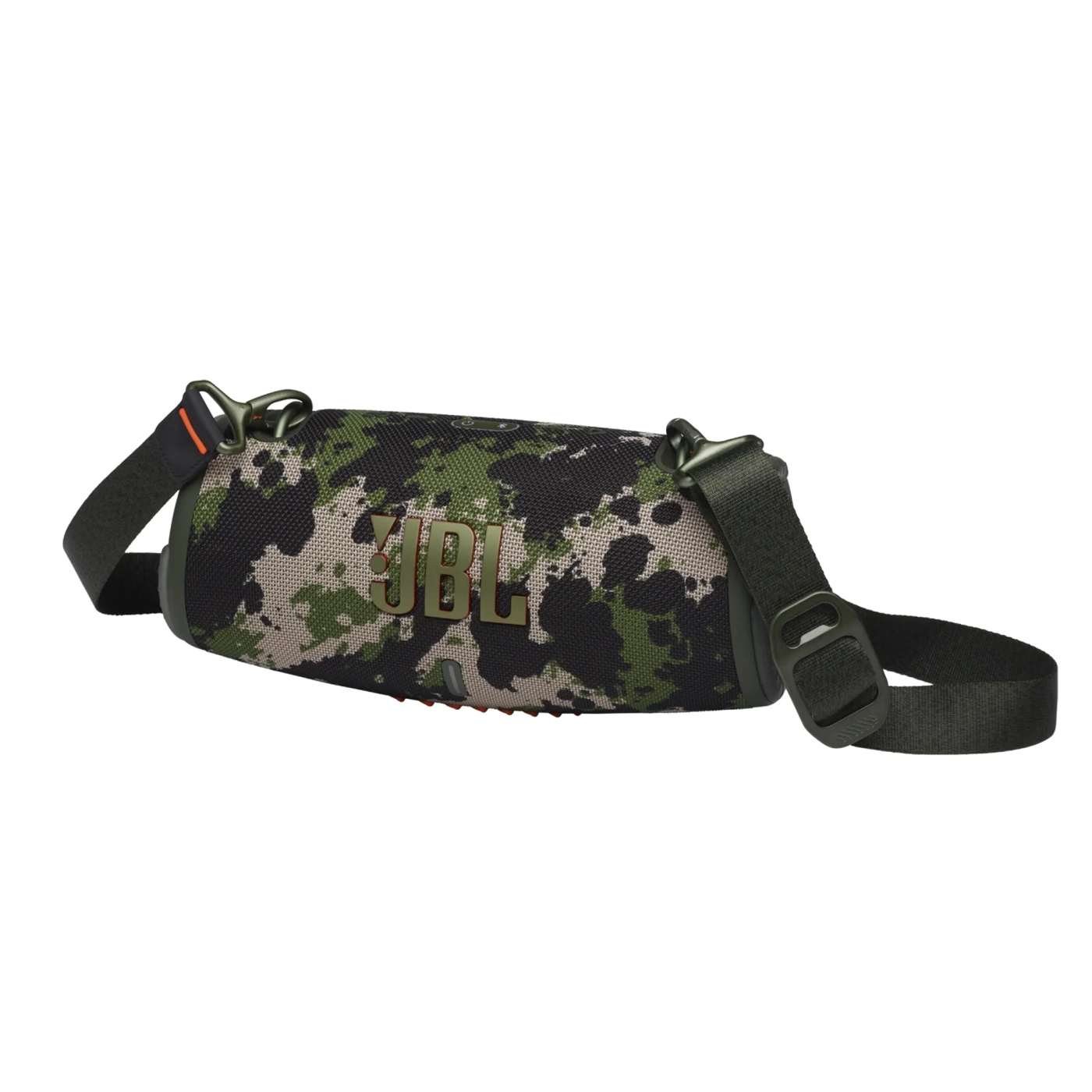 Купить Акустическая система JBL Xtreme 3 Camouflage (JBLXTREME3CAMOEU) - фото 7