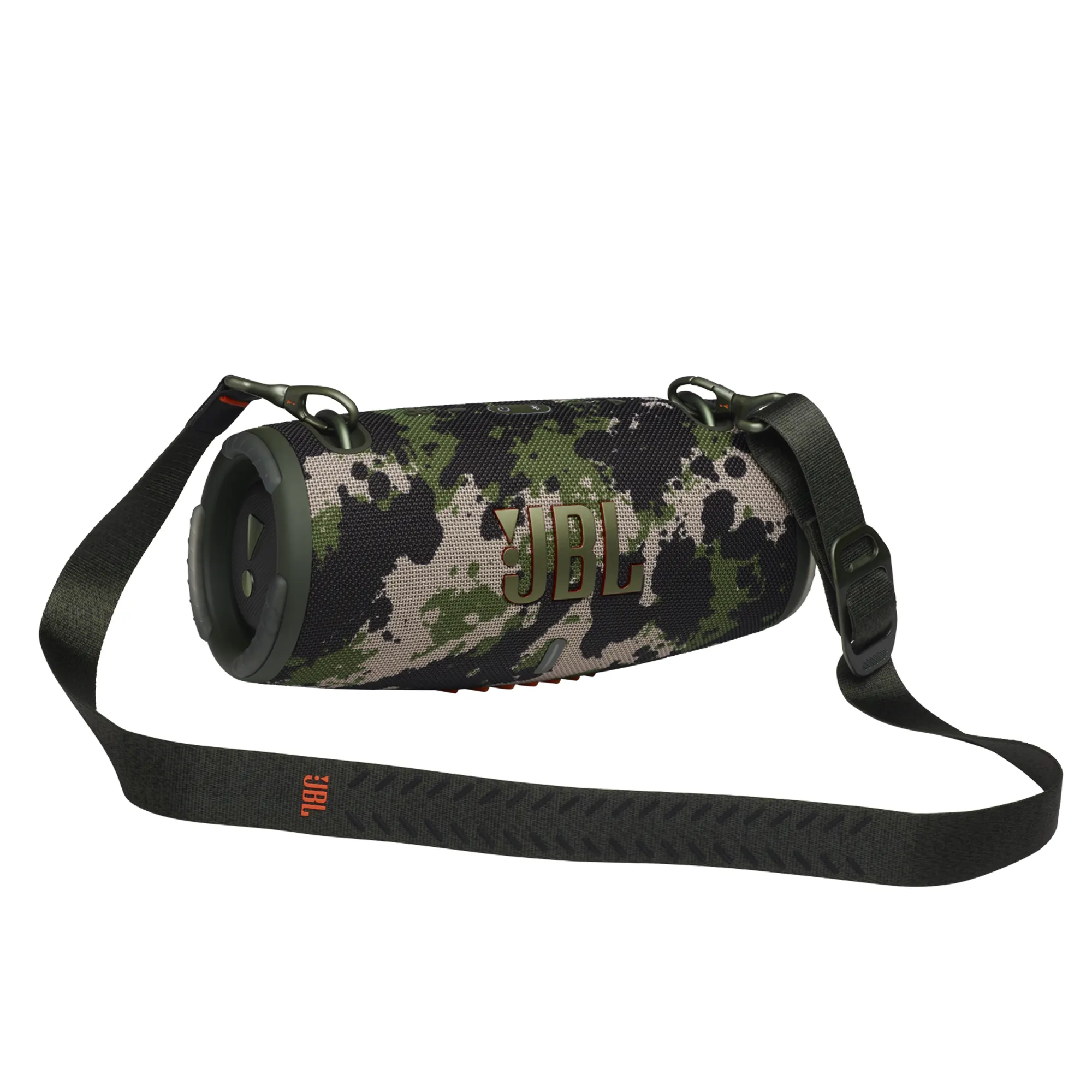 Купить Акустическая система JBL Xtreme 3 Camouflage (JBLXTREME3CAMOEU) - фото 8