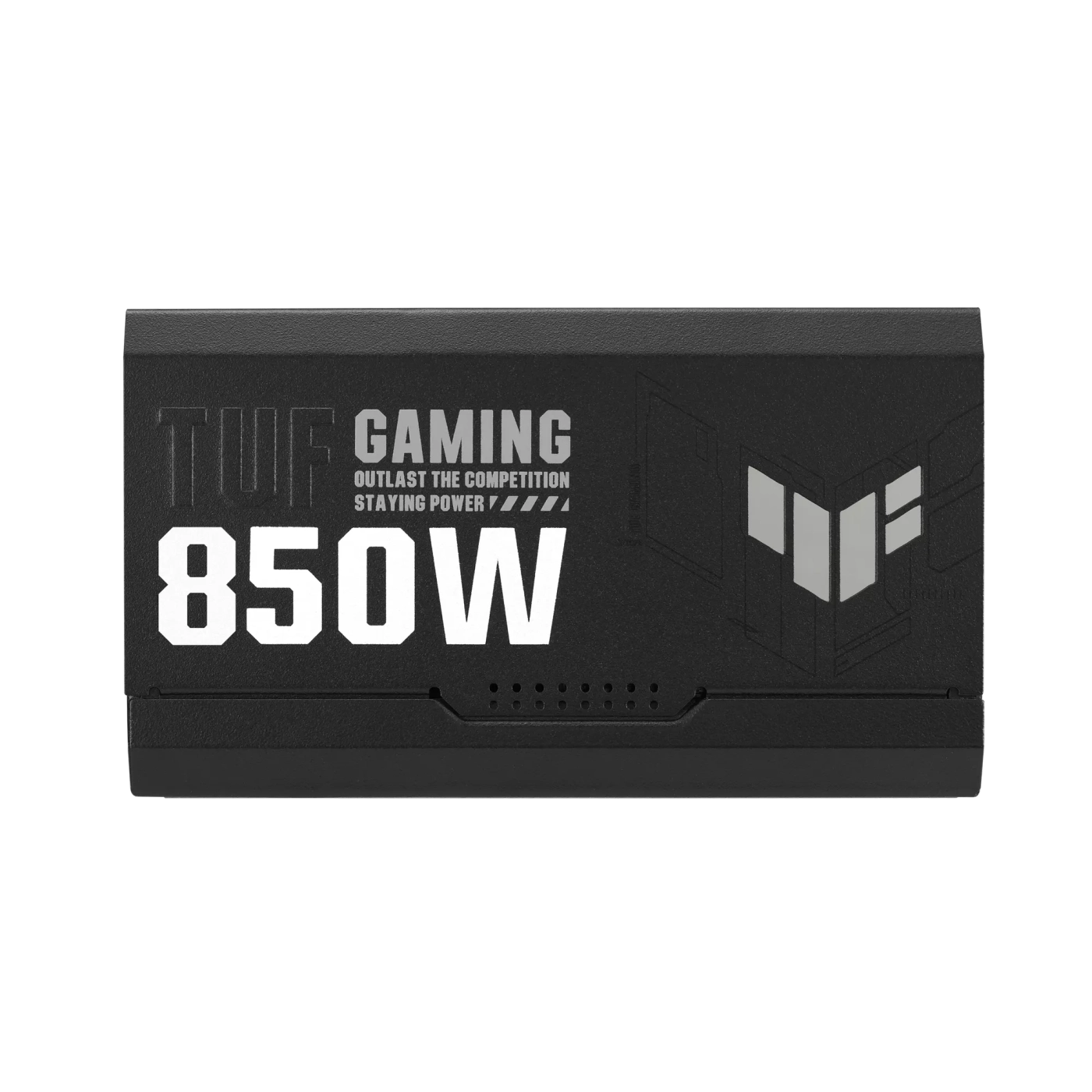 Купить Блок питания ASUS TUF Gaming 850W Gold - фото 2
