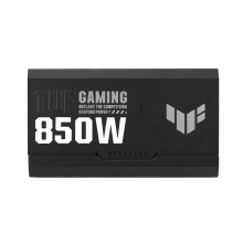 Купить Блок питания ASUS TUF Gaming 850W Gold - фото 2