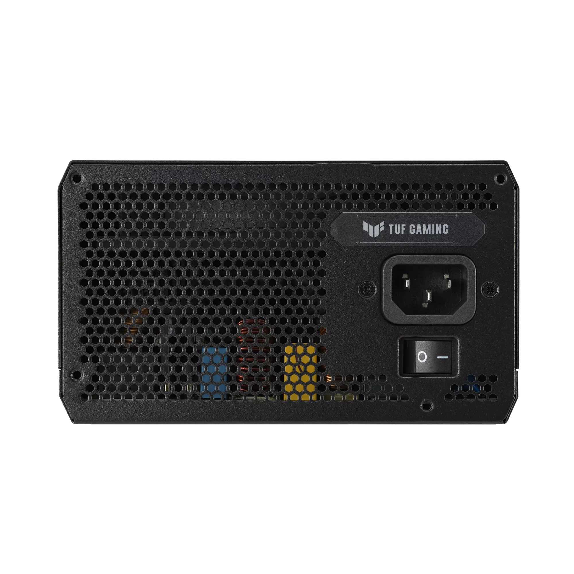 Купить Блок питания ASUS TUF Gaming 850W Gold - фото 3