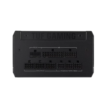 Купить Блок питания ASUS TUF Gaming 850W Gold - фото 4