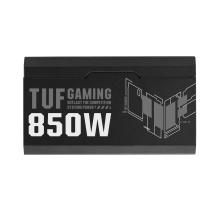 Купить Блок питания ASUS TUF Gaming 850W Gold - фото 5