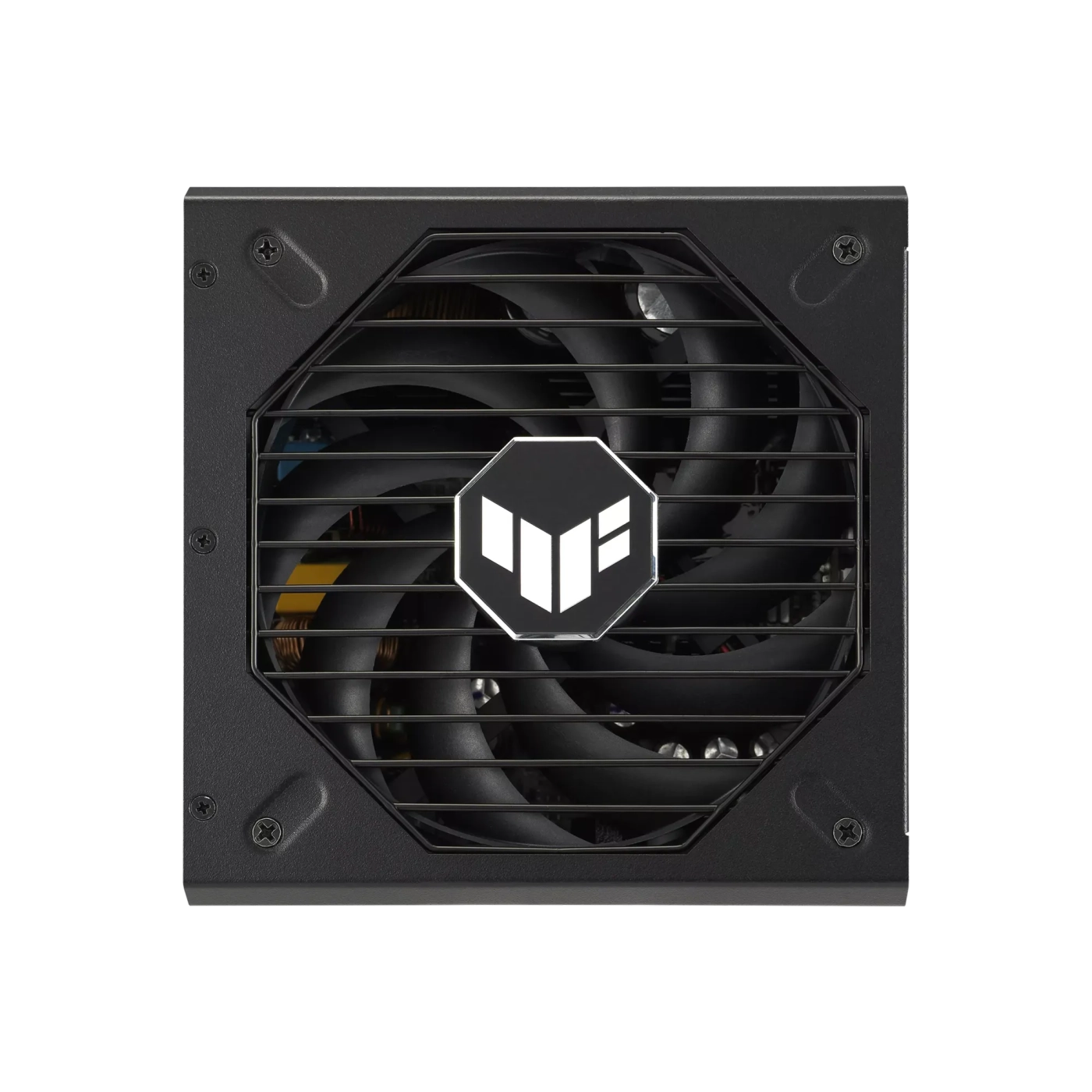 Купить Блок питания ASUS TUF Gaming 850W Gold - фото 6