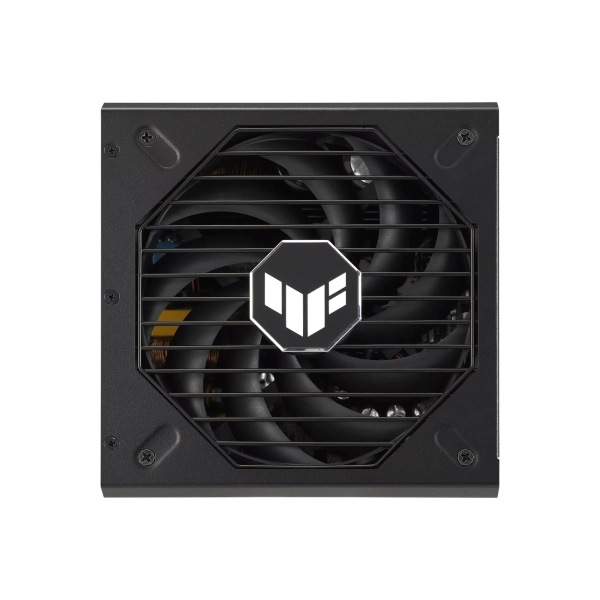 Купить Блок питания ASUS TUF Gaming 850W Gold - фото 6