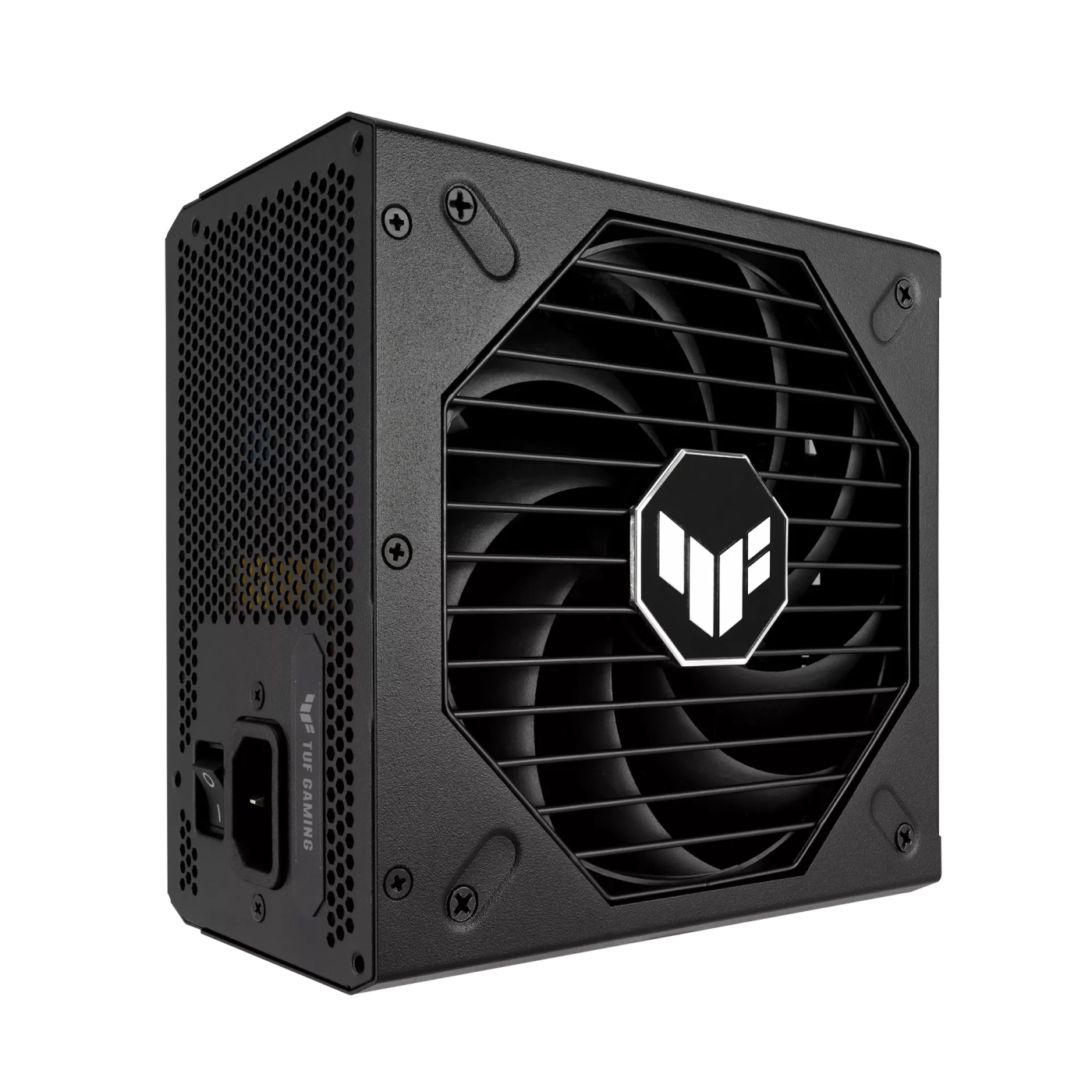 Купить Блок питания ASUS TUF Gaming 850W Gold - фото 7