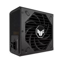 Купить Блок питания ASUS TUF Gaming 850W Gold - фото 7